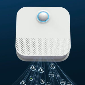 1-1.jpg Portable Pet Air Purifier Deodorizer