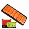 1-12.jpg Premium Canned Beef Luncheon Meat