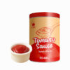 Fresh Concentrated Tomato Paste Ketchup