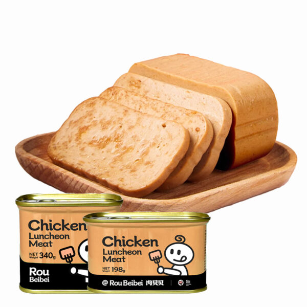 1-16.jpg Ready-to-Eat Canned Chicken Meat