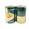 1-17.jpg High Energy Canned Mandarin Fruit