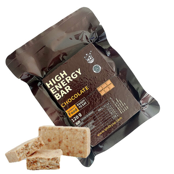 1-18.jpg High Energy Chocolate Emergency Biscuits