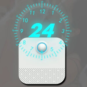 1.jpg Indoor Cat Litter Air Purifier Deodorizer