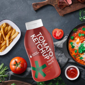 1-9.jpg Wholesale Tomato Sauce Ketchup Bulk