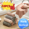1_517bc809-356b-407b-bb0b-dca1d111d2e2_800x800.png New 10PCS Microfiber Non-stick Oil Absorbent DishCloth