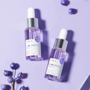 1_8d8bf6ed-dd7b-4ab1-97d2-775d80d4aa86_800x800.jpg Blueberry Brightening Skin Essence Serum