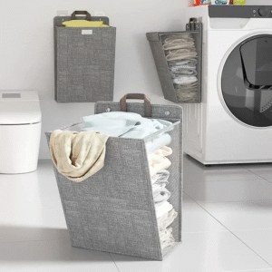 1_e63f59e8-36b0-4518-9b8b-6f5e9e03ee77_800x800.png Foldable Household Dirty Clothes Laundry Basket