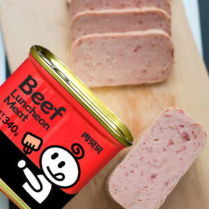2-11.jpg Premium Canned Beef Luncheon Meat