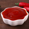 Fresh Concentrated Tomato Paste Ketchup