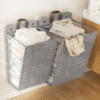 2_8762f034-cc86-4068-a4ea-720a26672e62_800x800.png Foldable Household Dirty Clothes Laundry Basket