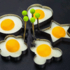 2_b154fa8b-5899-473e-88dd-87554445433a_800x800.png Stainless Steel 5 Style Fried Egg Pancake Shaper