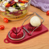 2_c9ba57ed-3c4f-40cb-8871-7bb1972d7c3e_800x800.png Multifunctional Egg Cutter Stainless Steel Egg Slicer