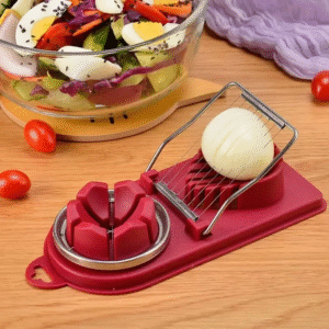 2_c9ba57ed-3c4f-40cb-8871-7bb1972d7c3e_800x800.png Multifunctional Egg Cutter Stainless Steel Egg Slicer