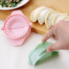 2_e58d6ae8-126e-42d1-b0a4-ac2f30e08892_800x800.png DIY Plastic Dumpling Mold Dough Press Gadgets
