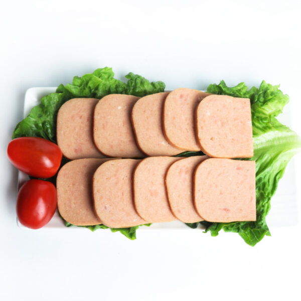 3-12.jpg Premium Canned Beef Luncheon Meat