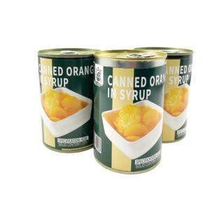 3-17.jpg High Energy Canned Mandarin Fruit