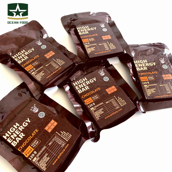 3-18.jpg High Energy Chocolate Emergency Biscuits