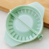 3_93b5a8a6-3809-4478-832e-ec728687aeab_800x800.png DIY Plastic Dumpling Mold Dough Press Gadgets