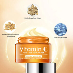 3_a2295540-5708-4a67-a443-eba689769b5e_800x800.jpg Anti-Aging Vitamin C Face Cream