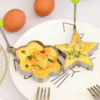 3_fa9ac72b-33e5-42ad-ae34-2c79a47001ef_800x800.png Stainless Steel 5 Style Fried Egg Pancake Shaper