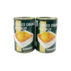 4-15.jpg High Energy Canned Mandarin Fruit