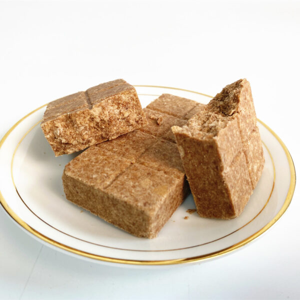 Sweet Chocolate Emergency Biscuit Ration