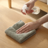 4_2198189b-702b-4ad0-aa28-eaca40255594_800x800.png New 10PCS Microfiber Non-stick Oil Absorbent DishCloth