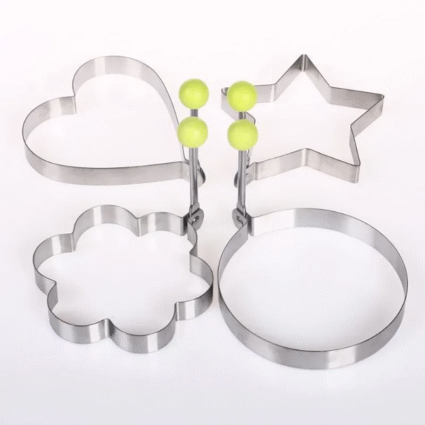 4_9bedf8d1-1068-463f-bea2-58b4d82b9eb1_800x800.png Stainless Steel 5 Style Fried Egg Pancake Shaper