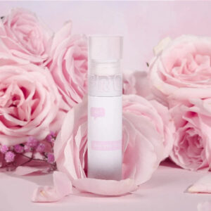 4_ae6c2e21-c554-47dd-8c0a-5dcd809f0915_800x800.jpg Eye Shadow Palette Lip Gloss Set