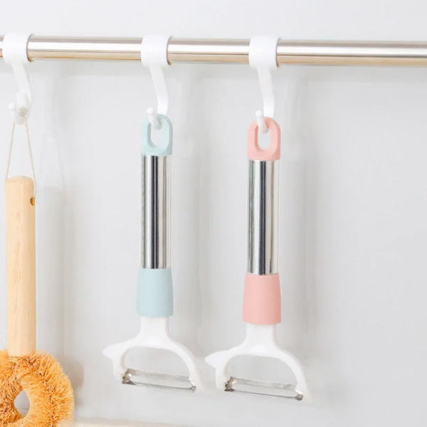 Multifunctional Peeling Knife Tool Kitchen Gadgets