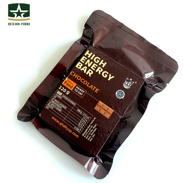 5-16.jpg High Energy Chocolate Emergency Biscuits