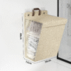 5_68d7127d-b361-4e31-8877-a0d8fd1478e0_800x800.png Foldable Household Dirty Clothes Laundry Basket