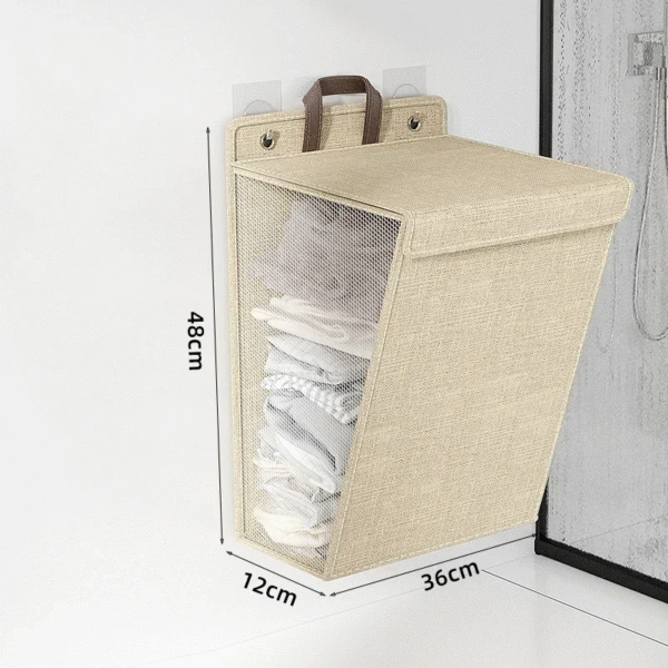 5_68d7127d-b361-4e31-8877-a0d8fd1478e0_800x800.png Foldable Household Dirty Clothes Laundry Basket