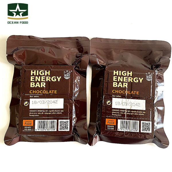 6-13.jpg High Energy Chocolate Emergency Biscuits