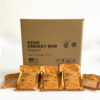 Peanut Chocolate Emergency Food Kit
