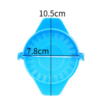 6_7ab0fc71-f41c-45ba-8e76-c6a142538f7a_800x800.png DIY Plastic Dumpling Mold Dough Press Gadgets