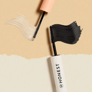 Honest Beauty Extreme Length Mascara