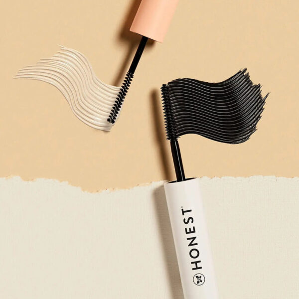 714QqWF25LL._SL1500_800x800.jpg Honest Beauty Extreme Length Mascara