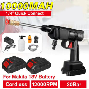 GkWdhBAhiBRa5UJg0WVj_800x800.jpg Rechargeable Cordless Electric High Pressure Washer