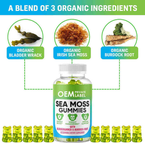 H335f990415f14d72be8c87e51b5a6bddb.jpg_720x720q50.jpg Organic Sea Moss Bladderwrack Gummies