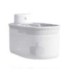 H3df9904a7f0340709a3a4479d1246deaq.jpg_720x720q50.jpg Intelligent Wireless Pet Water Dispenser