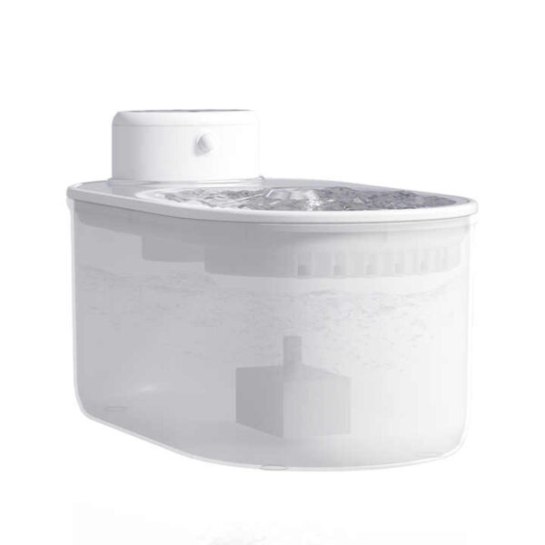 H3df9904a7f0340709a3a4479d1246deaq.jpg_720x720q50.jpg Intelligent Wireless Pet Water Dispenser