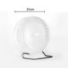 H68b2c2d69a584b229ad02d51b908c5efh.jpg_720x720q50.jpg Silent Hamster Exercise Running Wheel