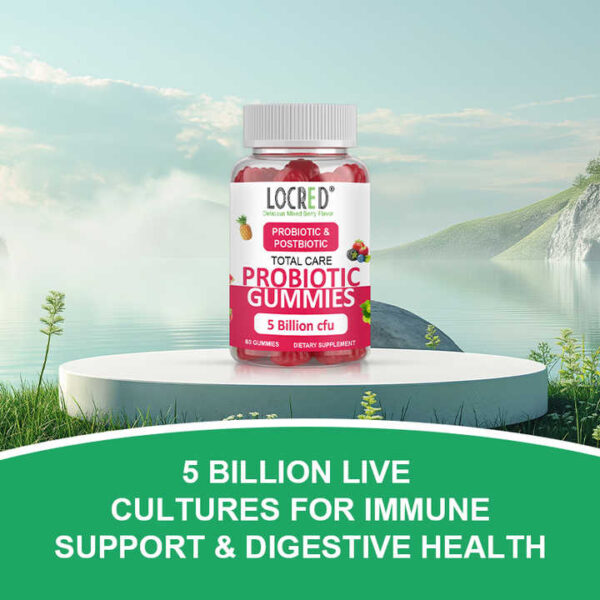 H8982d592ed274e2393452adeebaf2b838.jpg_720x720q50.jpg Probiotic Gummies Mixed Berry Flavor