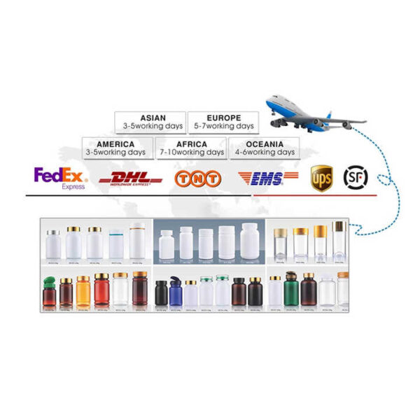 D-Mannose Cranberry UTI Support Capsules