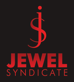 JEWEL SYNDICATE