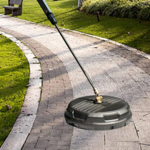 OX6qozhSOaGMrzz_800x800.jpg High Pressure Cleaner Machine