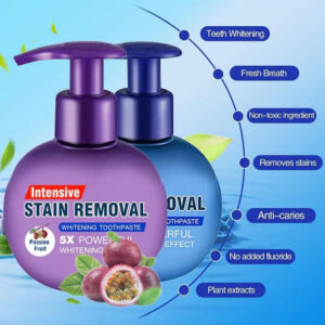 VlS0riMn0Ay5phw_800x800.jpg Stain Removal Soda Whitening Tooth Paste