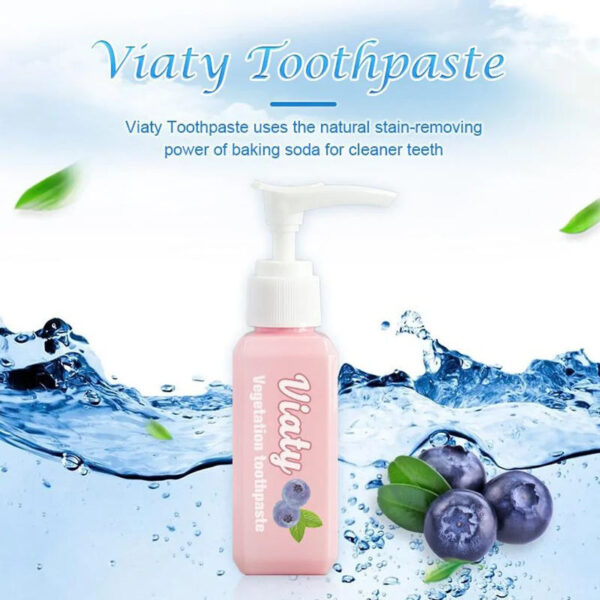 ggEDPqCh8uhKAWt_800x800.jpg Stain Removal Whitening Toothpaste