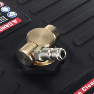 lbhecSZfkabUyMt_800x800.jpg High-Pressure Surface Cleaner